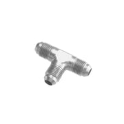Red Horse Performance 824-12-5 - Clear