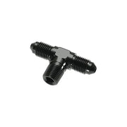 Red Horse Performance 825-10-08-2 - Black