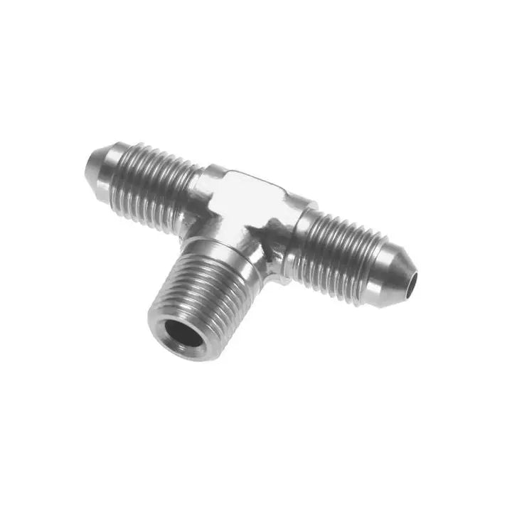 Red Horse Performance 825-10-08-5 - Clear