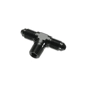 Red Horse Performance 825-12-12-2 - Black