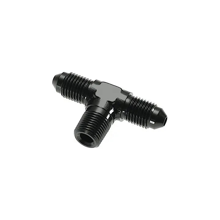 Red Horse Performance 825-12-12-2 - Black