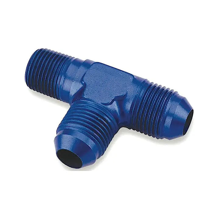 Red Horse Performance 826-08-06-1 - Blue