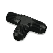 Red Horse Performance 826-12-12-2 - Black