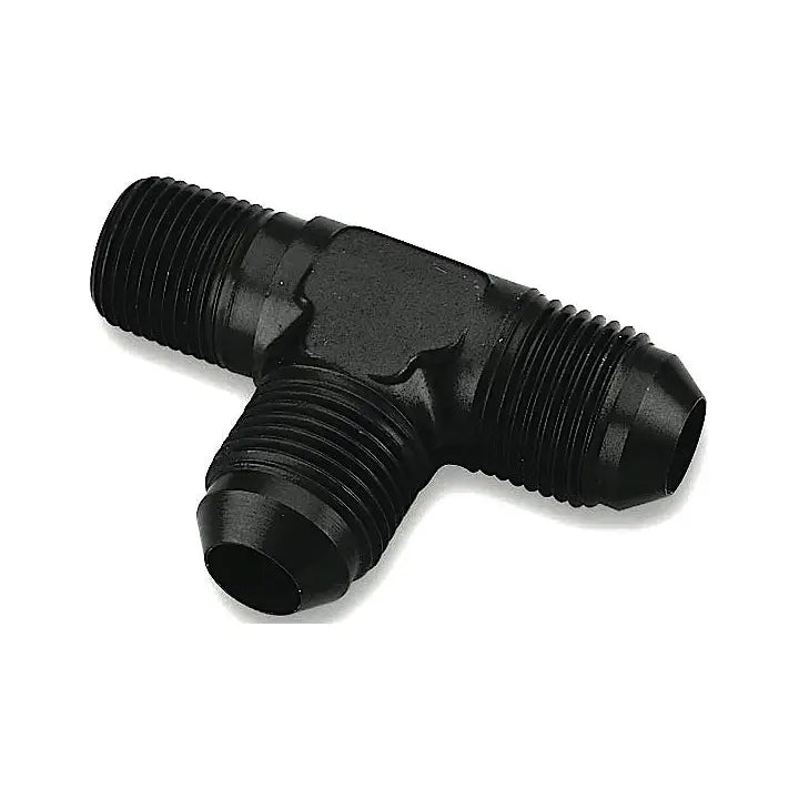 Red Horse Performance 826-12-12-2 - Black