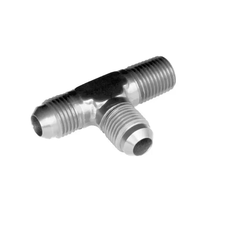 Red Horse Performance 826-12-12-5 - Clear