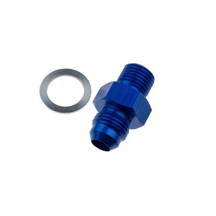 Red Horse Performance 8262-08-04-1