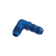 Red Horse Performance 833-03-1 - Blue