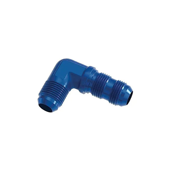 Red Horse Performance 833-03-1 - Blue