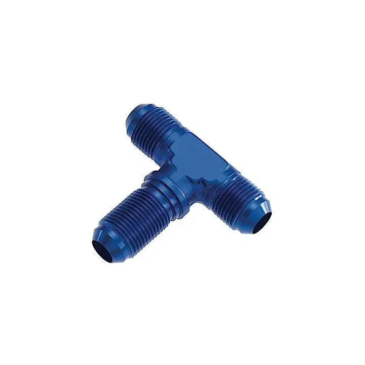 Red Horse Performance 834-04-1 - Blue