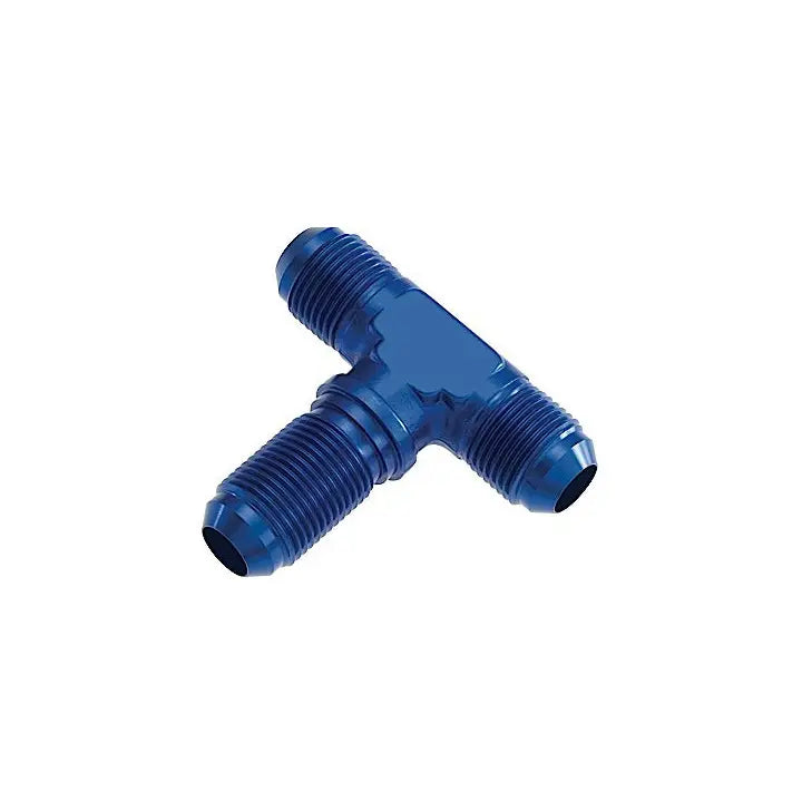 Red Horse Performance 834-12-1 - Blue