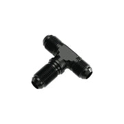 Red Horse Performance 834-12-2 - Black