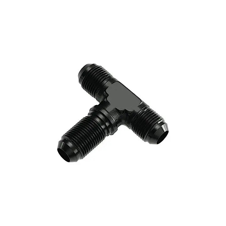 Red Horse Performance 834-12-2 - Black