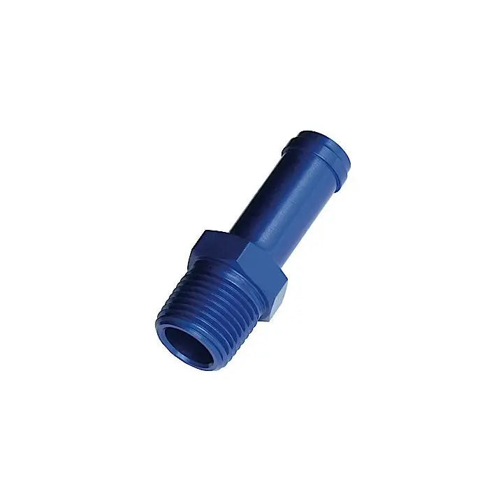 Red Horse Performance 840-16-12-1 - Blue