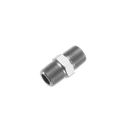 Red Horse Performance 911-12-5 - Clear