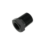 Red Horse Performance 912-12-06-2 - Black