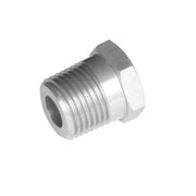 Red Horse Performance 912-16-12-5 - Clear