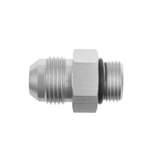 Red Horse Performance 920-10-12-5 - Clear