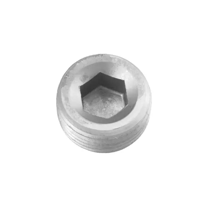 Red Horse Performance 932-16-5 - Clear