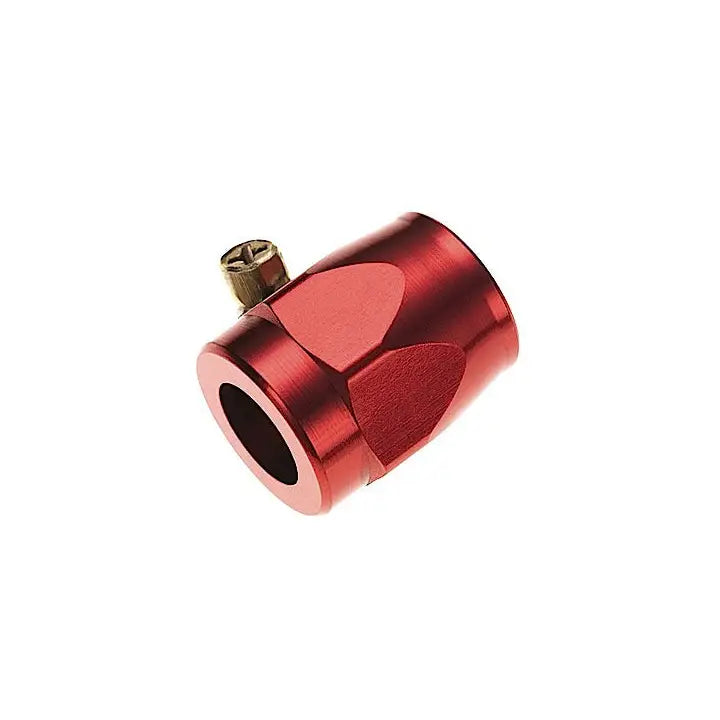 Red Horse Performance 993-05-3