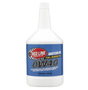 Red Line 0W40 Motor Oil - Quart - 11104
