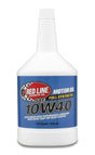 Red Line 10W40 Motor Oil - Quart - 11404