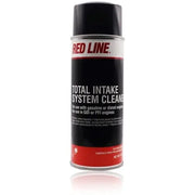 Red Line 17020 Fuel Additive