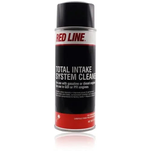 Red Line 17020 Fuel Additive