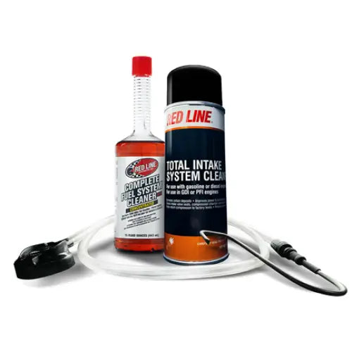 Red Line 17060 Fuel Additive
