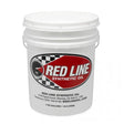 Red Line 75W85 GL-5 Gear Oil - 5 Gallon - Truck & Automotive