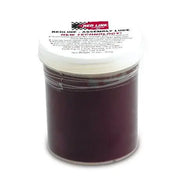 Red Line 80313 Red Line Assembly Lube 16 oz - Case of 4