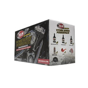 Red Line 90231 Red Line Big Twin 20W60HD PowerPack - 90231