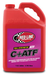 Red Line C+ATF - Gallon - 30605