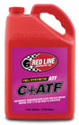 Red Line C+ATF - Gallon - 30605