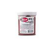 Red Line CV-2 Grease w/Moly - 14oz. Jar - 80401