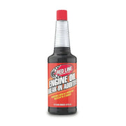 Red Line Engine Break-In Additive - 16oz. - 81403
