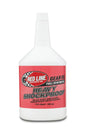 Red Line Heavy ShockProof Gear Oil - Quart - 58204