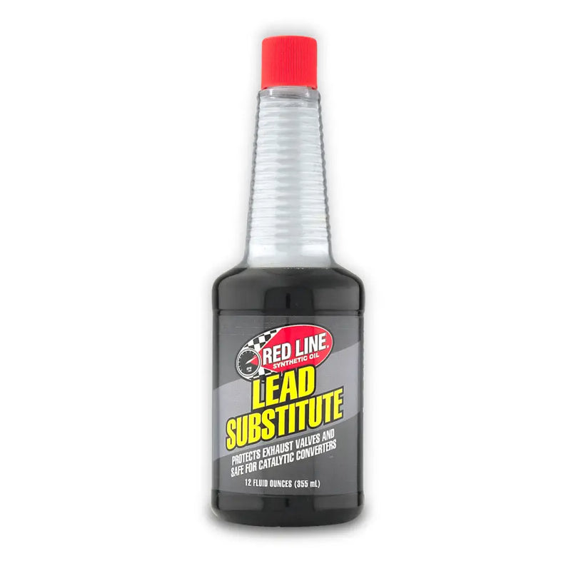 Red Line 60202 Red Line Lead Substitute - 12oz. - 60202