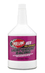Red Line Lightweight Racing ATF - Quart - 30314