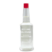 Red Line 91102 Red Line LikeWater Suspension Fluid 16oz - Case of 12