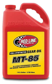Red Line 50505