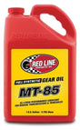 Red Line 50505