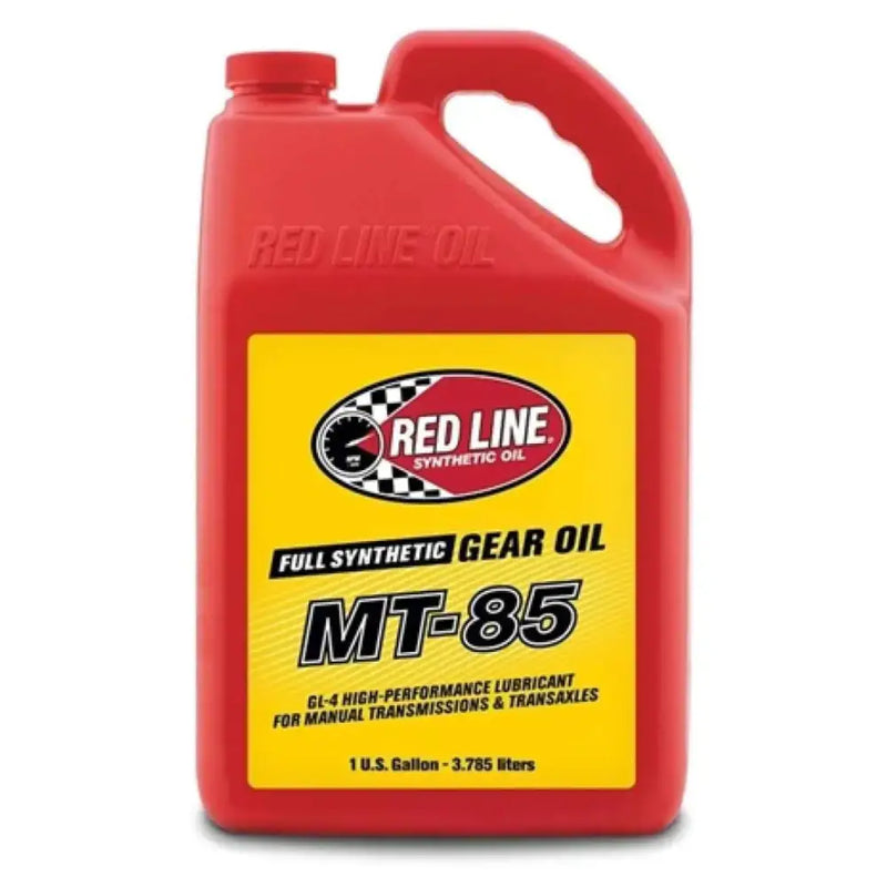 Red Line 50505