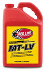 Red Line MTLV 70W75 GL-4 Gear Oil - Gallon - 50605
