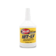Red Line MTLV 70W75 GL-4 Gear Oil - Quart - 50604