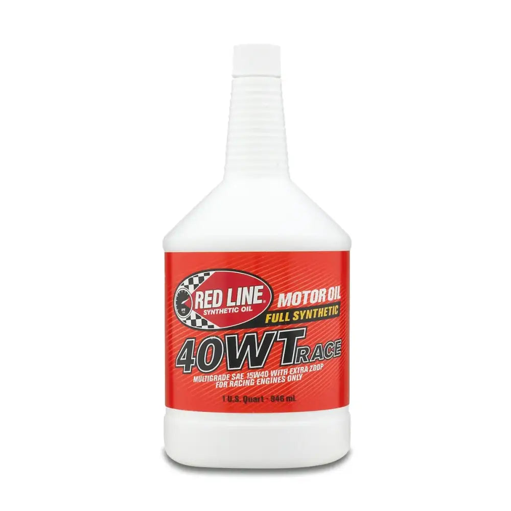 10404 Oil
