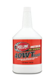 10404 Oil