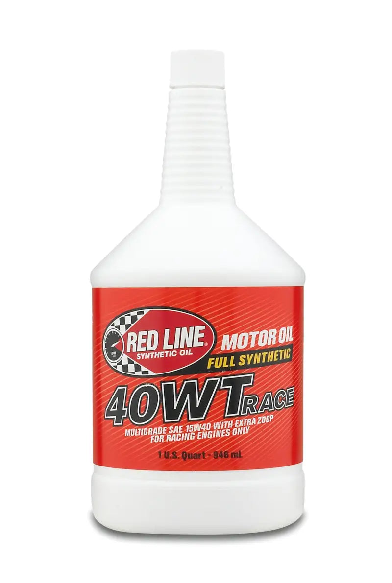 10404 Oil