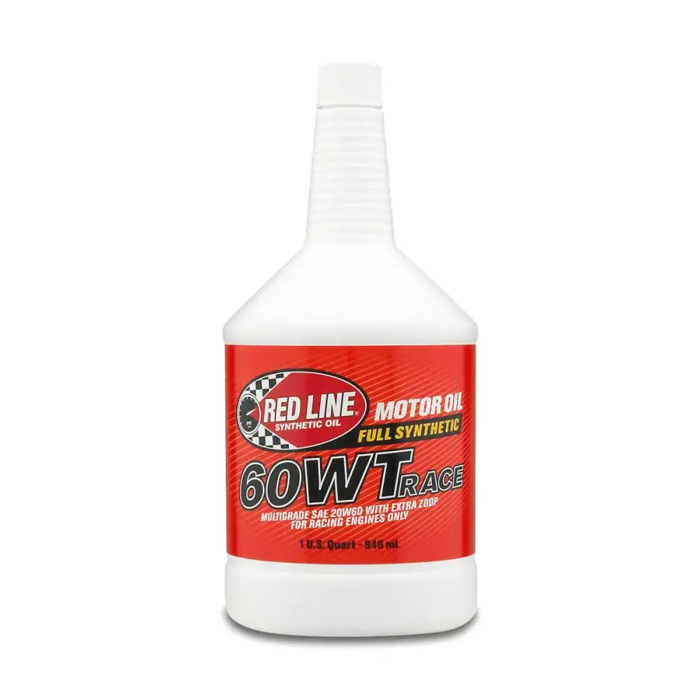 10604 Oil