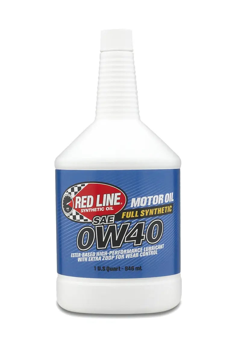 11104 Oil