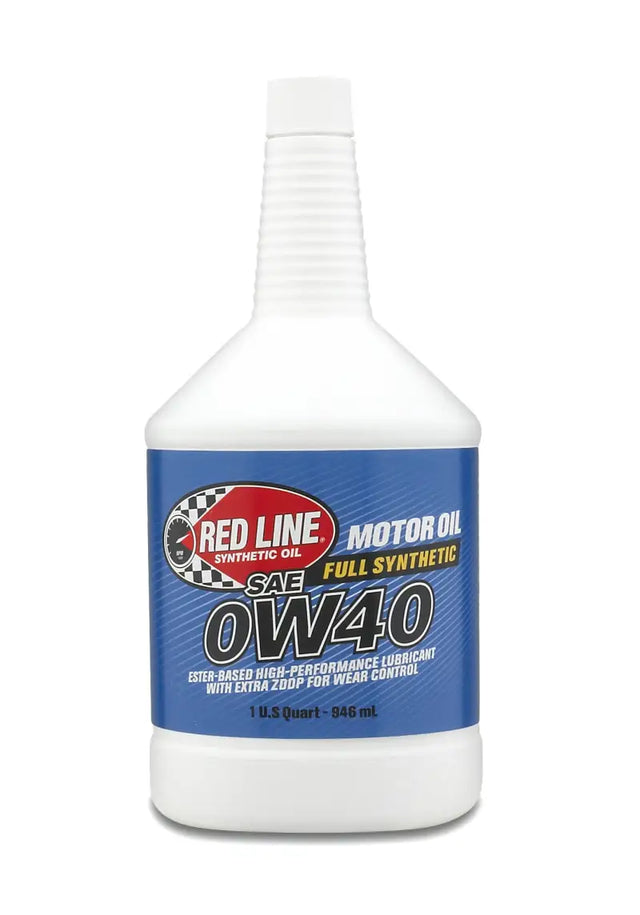 11104 Oil
